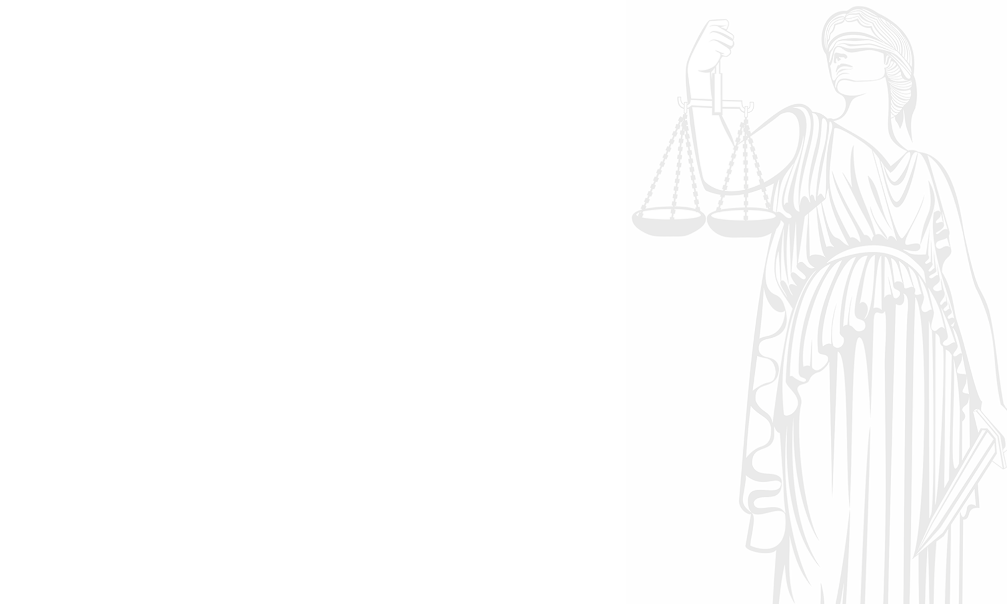 İzmir criminal attorney - Bayraklı Courthouse